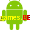 Aplicativo 7games.bet para Android
