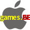 Aplicativo 7games.bet para iOS