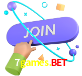 Junte-se ao cassino 7games.bet hoje mesmo