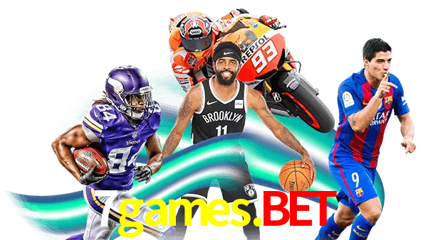 7games.bet