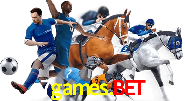 7games.bet