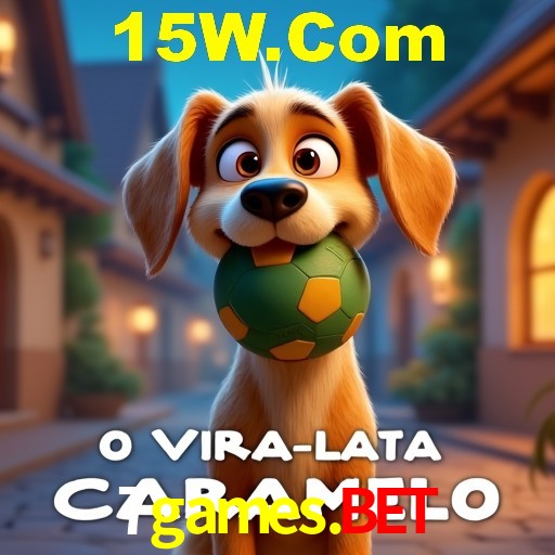 Dicas Essenciais para Melhorar seu Desempenho em Jogos de Palavras