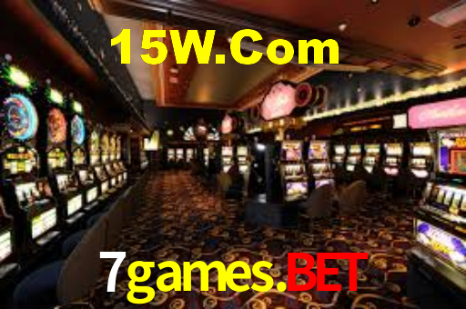 7games.bet: A Experiência de Casino com Jogos de Mesa ao Vivo
