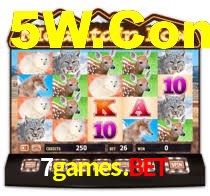 Experimente o Login Seguro Premium no 7games.bet