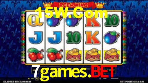 7games.bet,7games bet