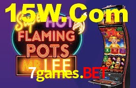 Explore as vantagens do 7games.bet: serviço profissional e confiabilidade