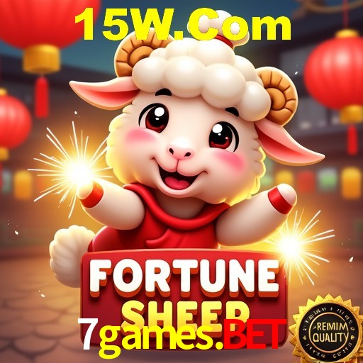 Descubra a Magia dos Jogos de Arcade no 7games.bet