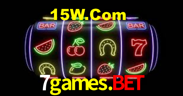 Bônus Generosos e Exclusivos no 7games.bet para Você!