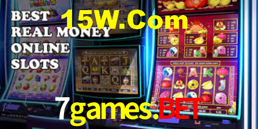 7games bet