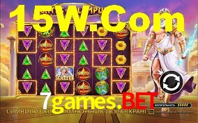 7games.bet,7games bet