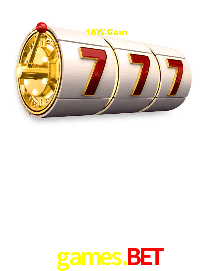 Slot Games 7games.bet