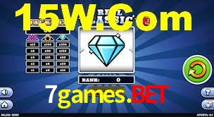 Daily Bonuses 7games.bet