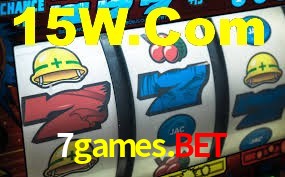Blackjack Table 7games.bet