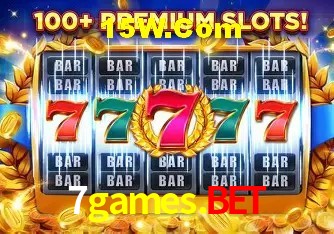 Account Benefits 7games.bet
