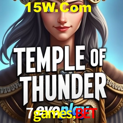 Descubra o Mundo do Cassino Online com 7games.bet