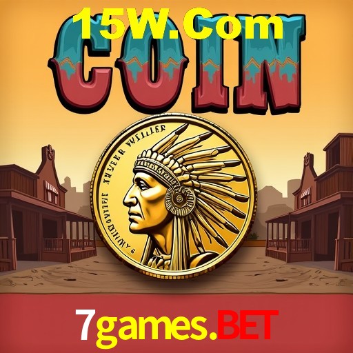Inovações de Jogos na 7games.bet: O Futuro das Experiências Interativas
