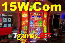 7games.bet,7games bet