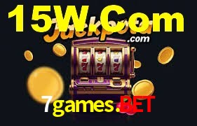7games.bet App Interface