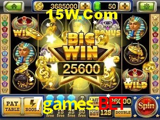 Experiência VIP 7games.bet