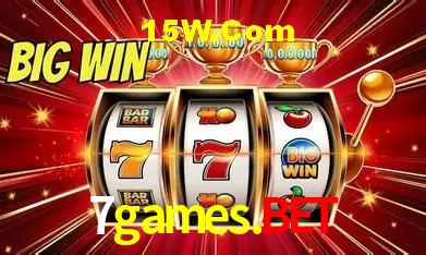 Slot Games 7games.bet