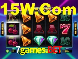 Ofertas Imperdíveis na 7games.bet: Promoções e Bônus Que Valem a Pena