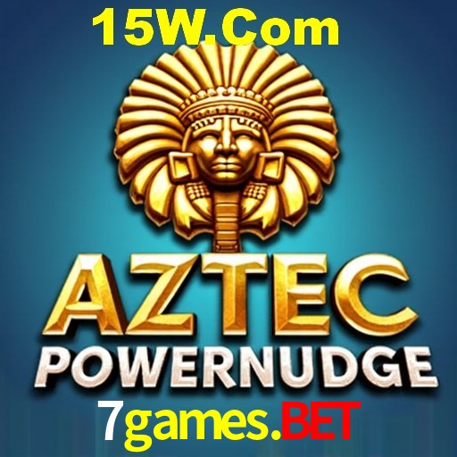Responsive Design 7games.bet