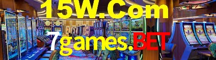 Tennis Betting 7games.bet