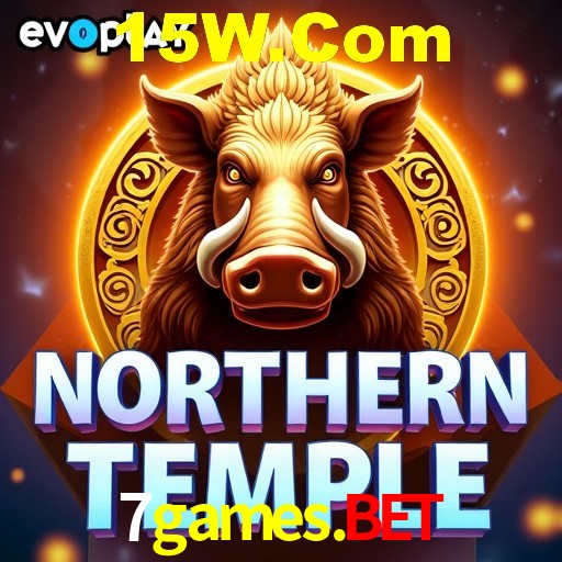 Descubra a Essência do 7games.bet: Nossa História e Compromissos