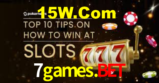7games bet