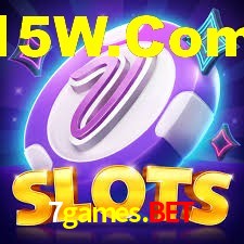 Crash Games Statistics 7games.bet