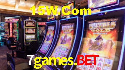 7games bet