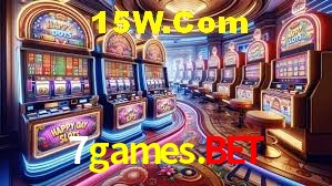 Player Reviews 7games.bet