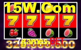 Live Casino 7games.bet