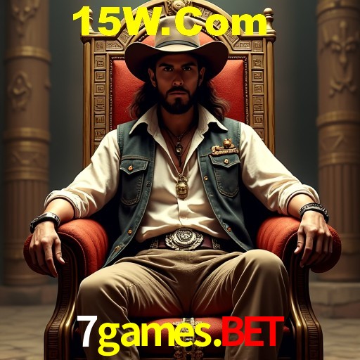 Flash Promotion 7games.bet