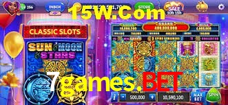 Gates of Olympus 7games.bet