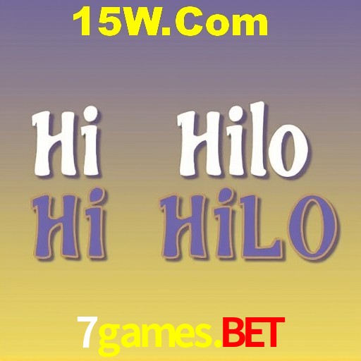 API Integration 7games.bet