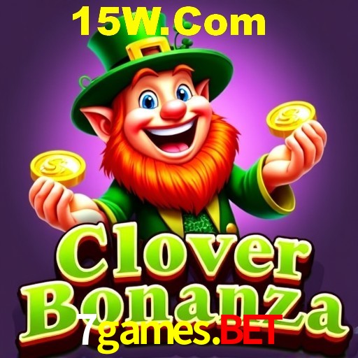 VIP Casino 7games.bet
