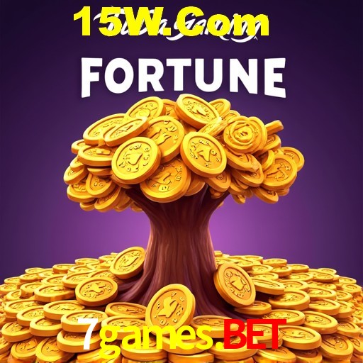 Exclusive Offers 7games.bet