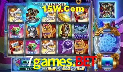 Exclusive Offers 7games.bet