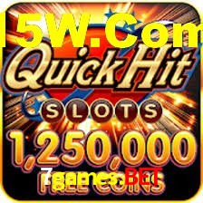 Premium Interface 7games.bet