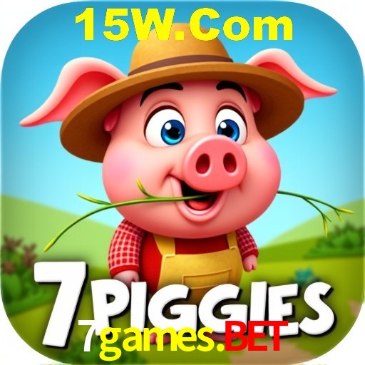 Crash Games Strategies 7games.bet