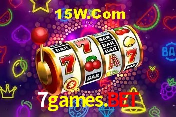 Secure Login 7games.bet