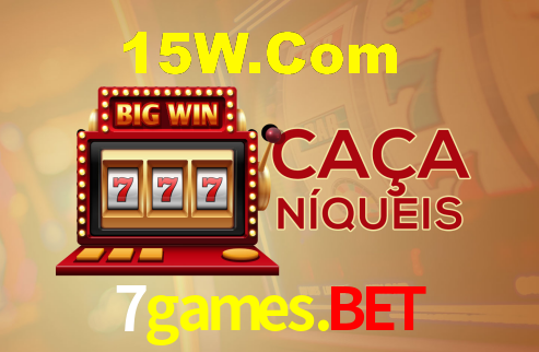 7games bet br