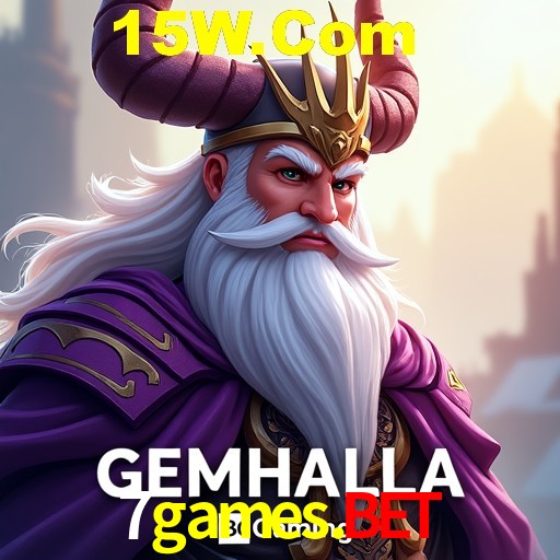 Security Systems 7games.bet