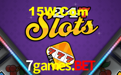7games.bet,7games bet