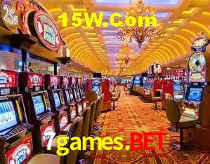 Weekend Specials 7games.bet