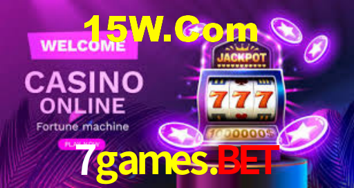 7games.bet - Plataforma Jogo Cassino - 7games bet