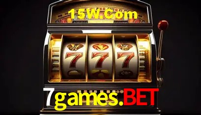 API Integration 7games.bet