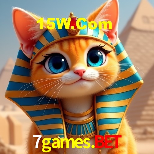 Tennis Betting 7games.bet