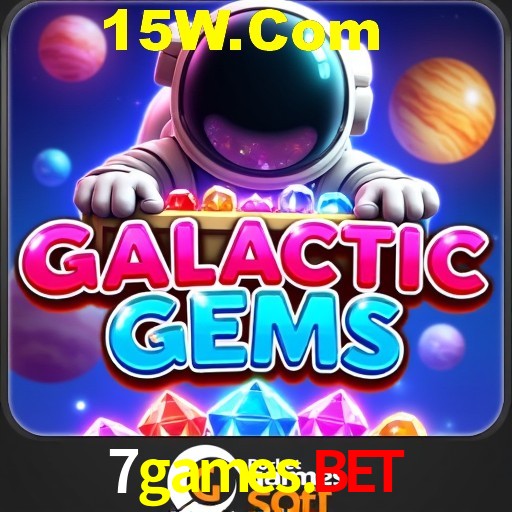 Secure Login 7games.bet